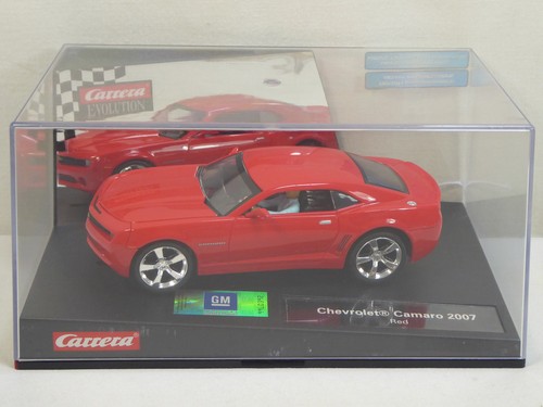 Carrera evolution 32 - carrera, 1:32
