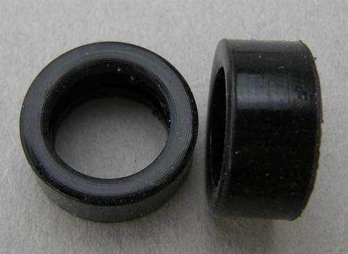 Tuning reifen passend für - passend,