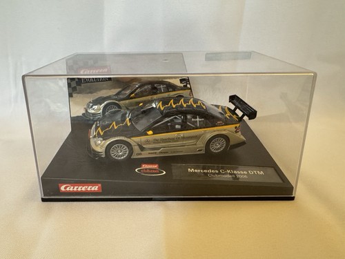 Carrera evolution 32 - carrera,