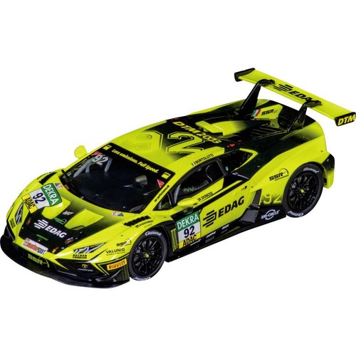 Carrera evolution lamborghini - carrera,