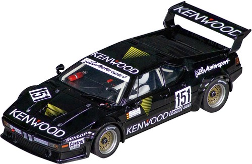 27754 carrera evolution - carrera,