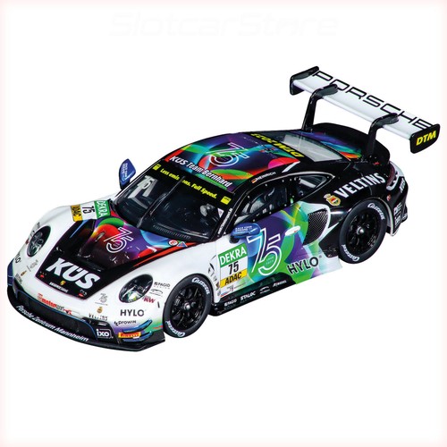 Carrera evolution 27764 - carrera,