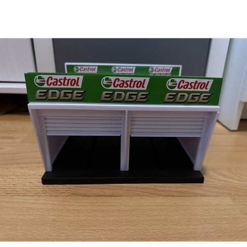 Carrera digital - carrera,