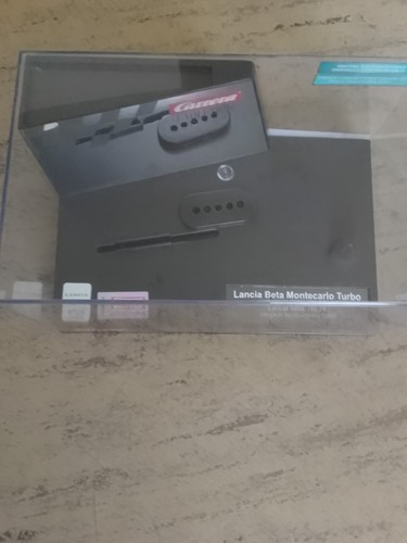 Displaybox carrera evolution - displaybox,