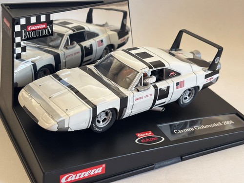 Carrera 25790 evolution - carrera,