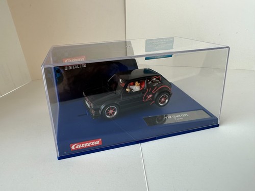 Carrera digital 132 30430 vw - ,