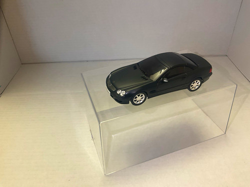 Carrera mercedes benz - carrera, mercedes-benz