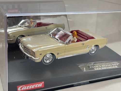 Carrera 25737 evolution ford - 25737,